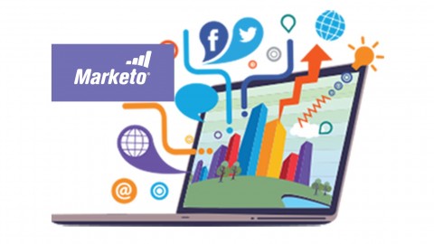 Marketo Foundation Training Series by ShowMeLeads