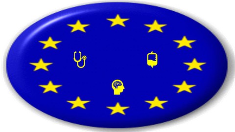 Medical Device Regulation 2017/745 EU regulatory affairs.