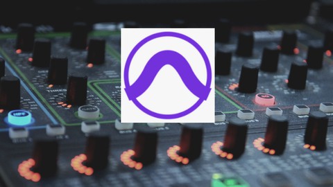 Fundamentos de Pro Tools, parte 1. Edición y Mezcla de Audio