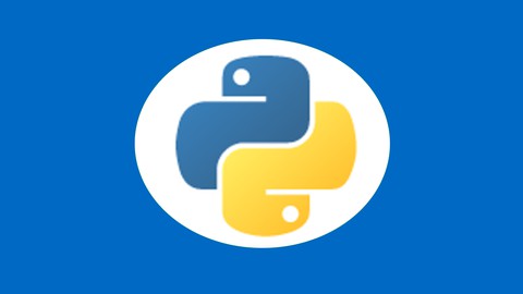 PSL-1100: Python Fast-Path