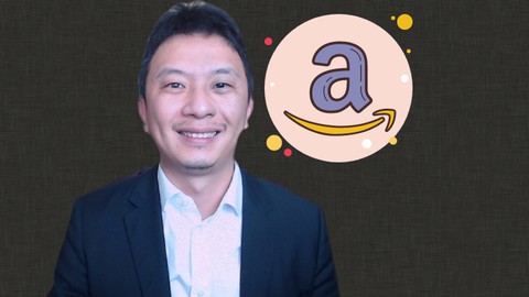 Amazon Associates Mastery 2022 | Full Blueprint From 0 to 1!