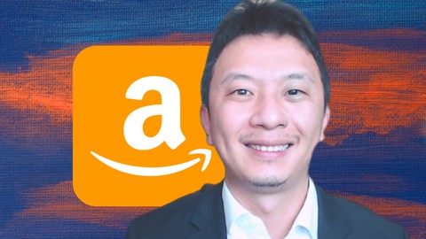 Amazon Associates Mastery 2023 | Sell More with Less Work