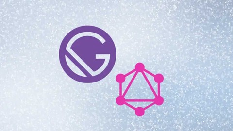 Gatsby JS | Build a personal blog using gatsbyJS