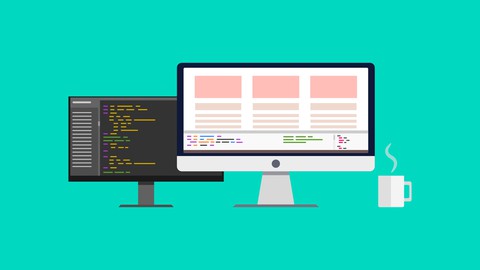 Learn CSS and Create Websites using Bootstrap