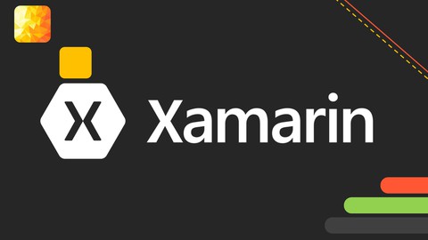 Xamarin básico: Una introducción al SDK de Microsoft