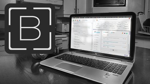 Browser Automation Studio с нуля до профи