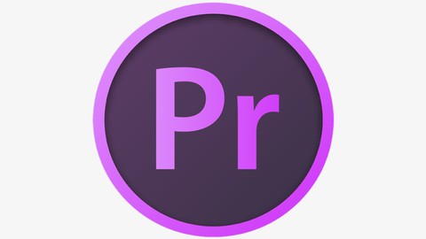 Exploring Adobe Premiere Pro