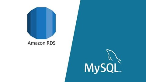 AWS RDS con MySQL desde 0