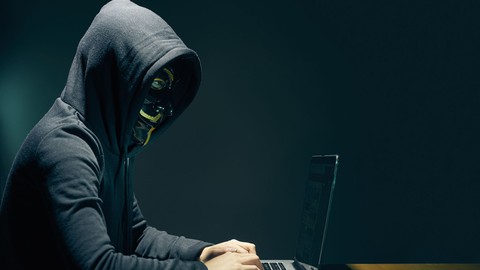 Hack Websites | استهداف المواقع الى غاية اختراقها