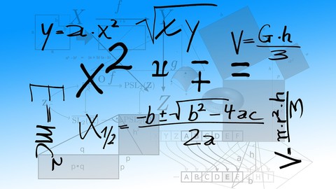 Learn Complex Numbers the simple way