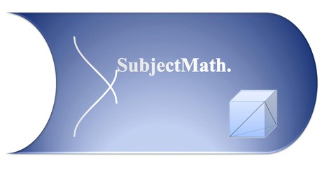 Prep for GRE® Subject Math Exam - Module1:Basics