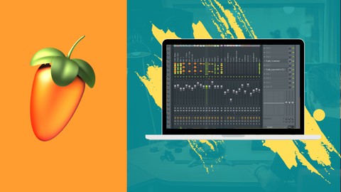 Learn Vocal Mixing in FL Studio the easy way