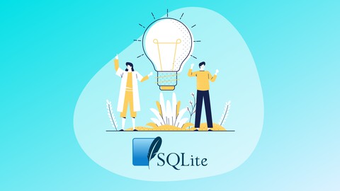SQL Bootcamp - Bazy danych SQLite - Part I