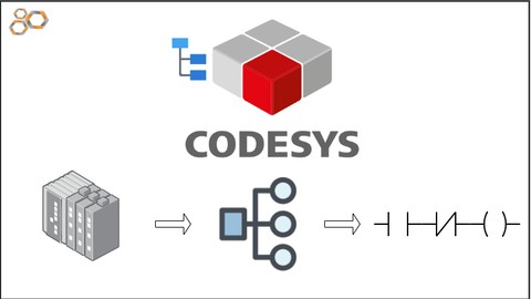 PLC Programming With Structures (UDT / DUT) In Codesys