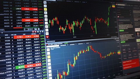 Learn how to analyze and trade crypto signals from Telegram