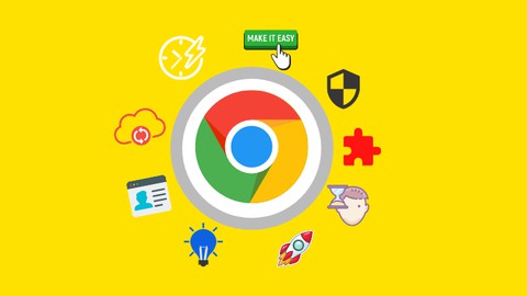 Google Chrome : Naviguez et Maitrisez Internet comme un Pro