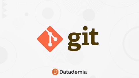 Comienza con Git y Github: Sistema de control de versiones