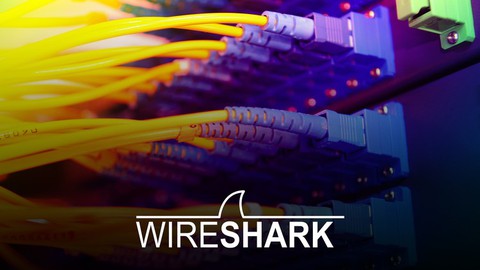 Wireshark ile Network Trafik Analizi