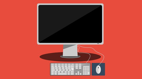 Ultimate Advanced JavaScript Masterclass for Web Developers!