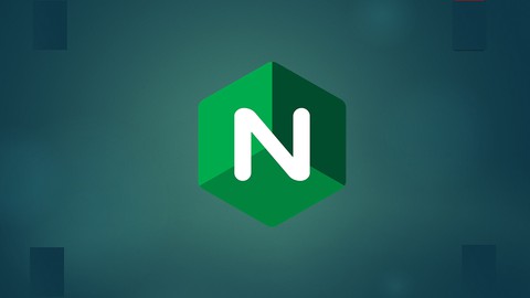 Nginx Server - Learn it as, the current IT world demands