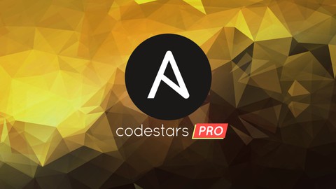 Ansible: Beginner to Pro