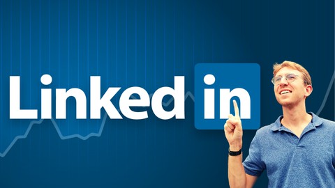 How To Grow Your Network on LinkedIn and Find Remote Jobs
