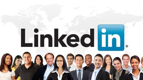 LinkedIn Success: How To Get Remote Jobs & Paying Clients