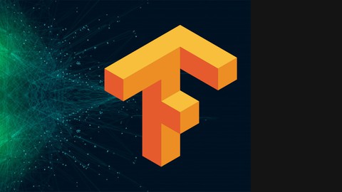 Deep Learning with TensorFlow (beginner to expert level)