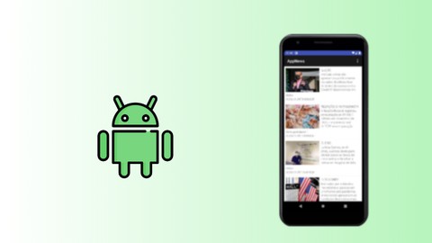 App News - Android + Kotlin + Retrofit + Coroutines + Room