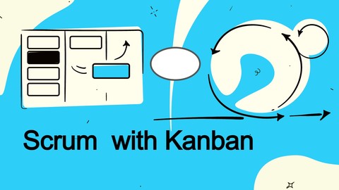 Scrum with Kanban Certification Exam Prep PSK I
