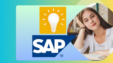 SAP Exam  C_CPI_14 | Pass SAP Integration Suite| 6 Exams |