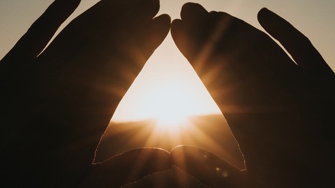 Qi Gong delle dita: una strada per il Benessere Olistico