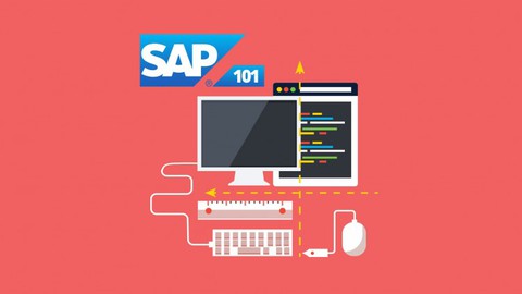 The Complete SAP S/4HANA Bootcamp 2023