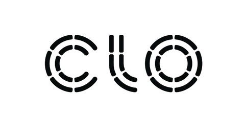 Clo 3d ve Marvelous Designer