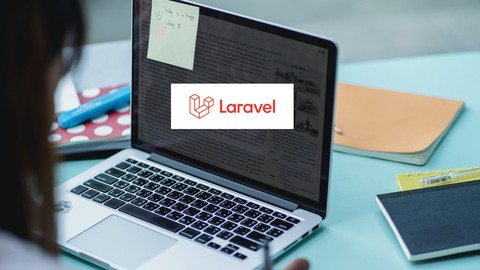 Create MCQ Examination System using Laravel