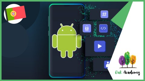 Desenvolvimento Android: Android para iniciantes