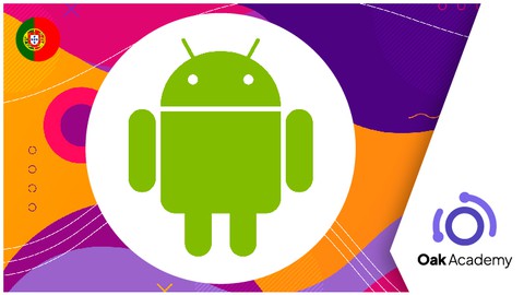 Desenvolvimento Android: Android para iniciantes