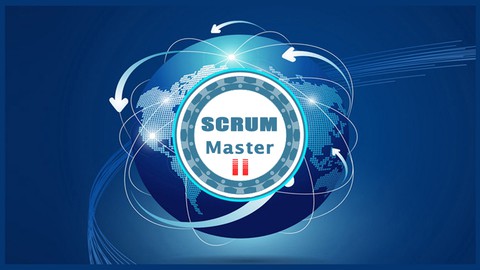 Scrum Master II Certification - Mock Test