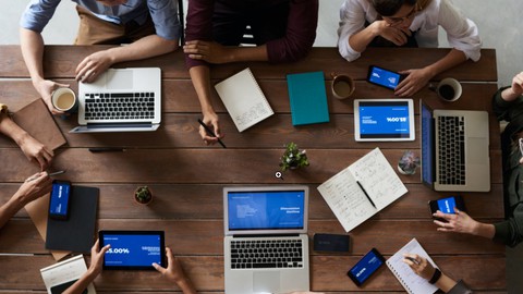 Practice Exams : Scaled Professional Scrum (SPS)