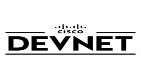 Cisco DevNet Associate DEVASC 200-901 Certification Guide