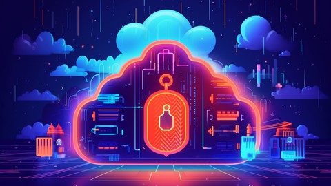 Ultimate Alibaba Cloud Security for All Levels