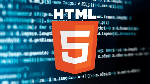 Temel HTML5-Yeni Başlayanlar için Pratik Öğenme