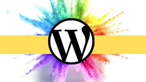 Create Professional Blogging Wordpress Website Step by Step