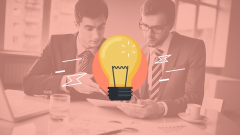 Successfully Implement a New Idea - Innovation Unleashed