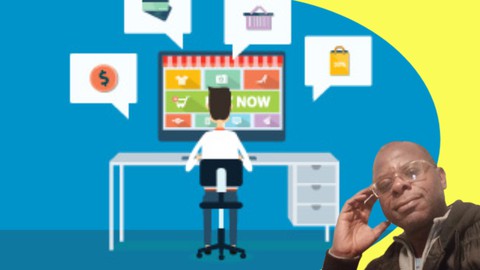 Créer Son Business sur Internet à partir de Zéro en 4 jours.