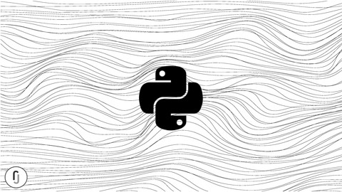 Python, Guía completa
