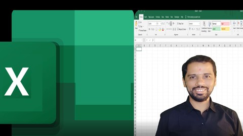 Learn Pivot Tables in Excel from Scratch