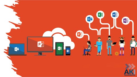 Administrando o Microsoft Office 365