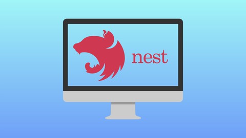 NestJS入門 TypeScriptではじめるサーバーサイド開発
