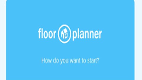 Floorplanner ve Planner 5d ve Floorplan